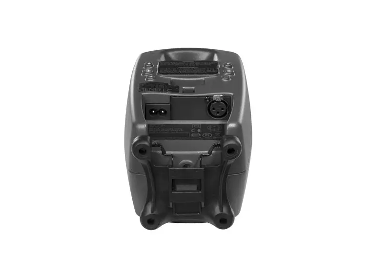 Genelec 8010APM Aktiv mon, 3 LF .75 HF, 